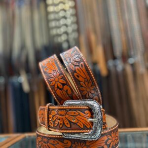 Cinturones | Categorías del producto | Cinturones Adrian | Page